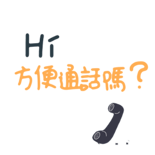 764758868
