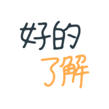 764758893