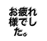 764761161