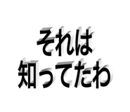 764761168