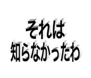 764761169