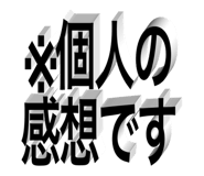 764761171