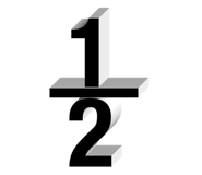 764761181