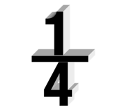 764761183