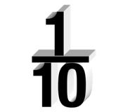 764761189