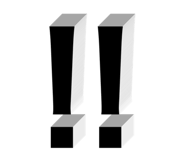 764761191
