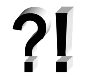 764761195