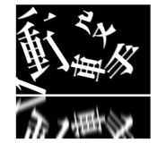 764761200