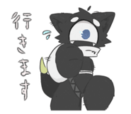 764761469