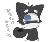 764761482