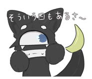 764761483