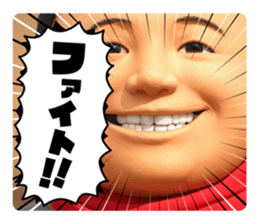 764761888