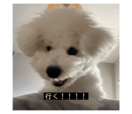 764762109