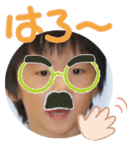 764762996