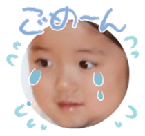 764762998