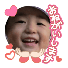 764763016