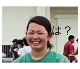 764763519