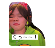 764763562
