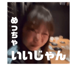 764763719