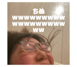 764763721