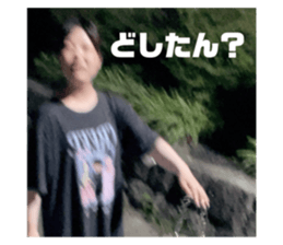 764763722