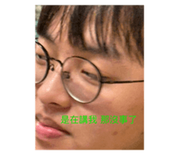 764765650