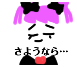 764766065