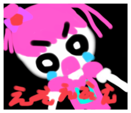 764766078