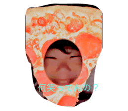 764767149