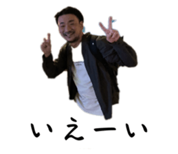 764767203
