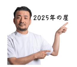 764767216