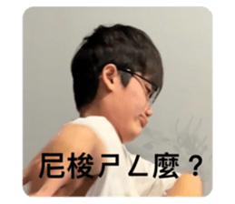 764767962