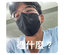 764767967