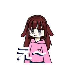 764771109