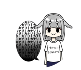 764771112
