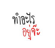 764773241