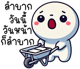 764773641