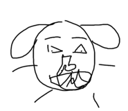 764773715