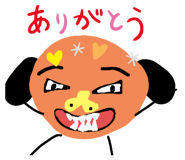 764773716
