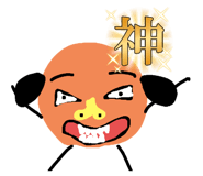 764773718