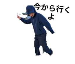 764773740