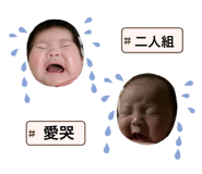 764774234