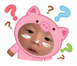 764774342