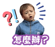 764774774