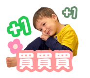 764774789