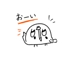 764775585