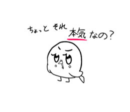 764775586