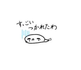 764775590