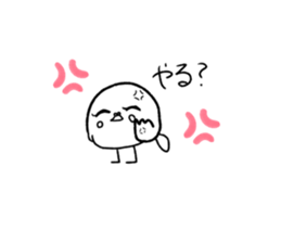 764775599