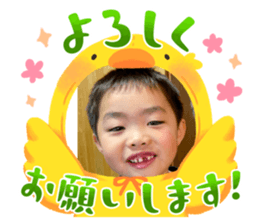 764776054